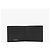 Burberry Check Bi-Fold Wallet Multiple colors - view 7