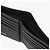 Burberry Check Bi-Fold Wallet Multiple colors - view 8