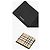 Burberry Check Bi-Fold Wallet Multiple colors - view 9