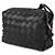 Bottega Veneta Mini borsa fotocamera Loop - vista 4
