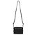 Bottega Veneta Mini borsa fotocamera Loop - vista 5