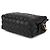 Bottega Veneta Mini borsa fotocamera Loop - vista 6