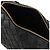 Bottega Veneta Mini borsa fotocamera Loop - vista 8