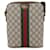 Gucci Slingback Small Marrone  - vista 1