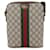 Gucci Slingback Small Marrone  - vista 3