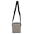 Gucci Slingback Small Marrone  - vista 5
