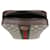 Gucci Slingback Small Marrone  - vista 7