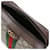 Gucci Slingback Small Marrone  - vista 8