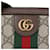Gucci Slingback Small Marrone  - vista 9
