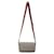 Gucci Borsa a tracolla Marrone - vista 5