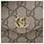 Gucci Borsa a tracolla Marrone - vista 9