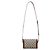 Gucci Horsebit Mini Bag Schwarz - Ansicht 5