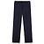Gucci Pantaloni da completo Blu - vista 3