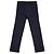 Gucci Pantaloni da completo Blu - vista 4