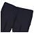 Gucci Pantaloni da completo Blu - vista 6