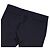 Gucci Pantaloni da completo Blu - vista 8