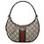 Gucci Borsa a Spalla Ophidia Piccola - vista 3