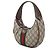 Gucci Borsa a Spalla Ophidia Piccola - vista 4