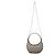 Gucci Borsa a Spalla Ophidia Piccola - vista 5