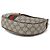 Gucci Borsa a Spalla Ophidia Piccola - vista 6