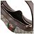 Gucci Borsa a Spalla Ophidia Piccola - vista 8