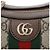 Gucci Borsa a Spalla Ophidia Piccola - vista 9
