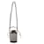 Gucci Mini borsa a secchiello Marrone - vista 5
