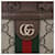 Gucci Mini borsa a secchiello Marrone - vista 9