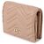 Gucci Kartenetui Wallet Braun - Ansicht 4