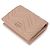 Gucci Kartenetui Wallet Braun - Ansicht 6