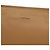 Kiton Borsa a tracolla piatta in pelle di nylon Marrone - vista 6