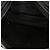 Kiton Borsa da viaggio in nylon Nero - vista 10