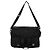 Kiton Borsa da viaggio in nylon Nero - vista 6