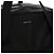 Kiton Borsa da viaggio in nylon Nero - vista 7