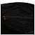Kiton Borsa da viaggio in nylon Nero - vista 9