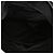 Kiton Borsa a tracolla in pelle di nylon a due vie Nero - vista 10
