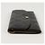 Louis Vuitton Cartera Larga Emily Negro - vista 5