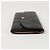 Louis Vuitton Cartera Larga Emily Negro - vista 7