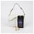 Saddle Dior Mini Satteltasche Weiß - Ansicht 10