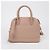 Balenciaga Borsa Tote Bill Top Piccola Rosa - vista 5