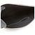 Balenciaga Clutch Logo Nero - vista 11