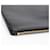 Balenciaga Clutch Logo Nero - vista 9