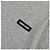 Miu Miu Jersey-T-Shirt mit Rand Braun - Ansicht 8