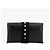 Marni Origami PVC Klappkartenhalter Schwarz - Ansicht 6