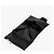 Marni Origami PVC Klappkartenhalter Schwarz - Ansicht 7