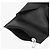Marni Origami PVC Klappkartenhalter Schwarz - Ansicht 8