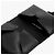 Marni Origami PVC Klappkartenhalter Schwarz - Ansicht 9