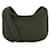 Bottega Veneta Small Veneto Nero