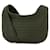 Bottega Veneta Small Veneto Nero - vista 5
