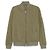 Moncler Giacca Bomber Grammont